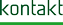 Kontakt